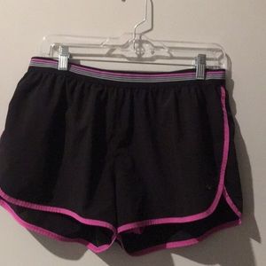 Everlast Running Shorts